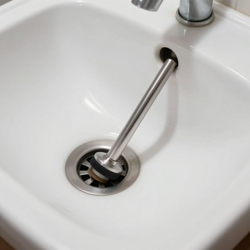 Drain Cleaning & Unclogging in Seal Beach